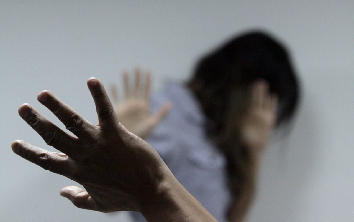 Operação da Polícia Civil prende 266 pessoas por prática de violência contra mulher no Maranhão