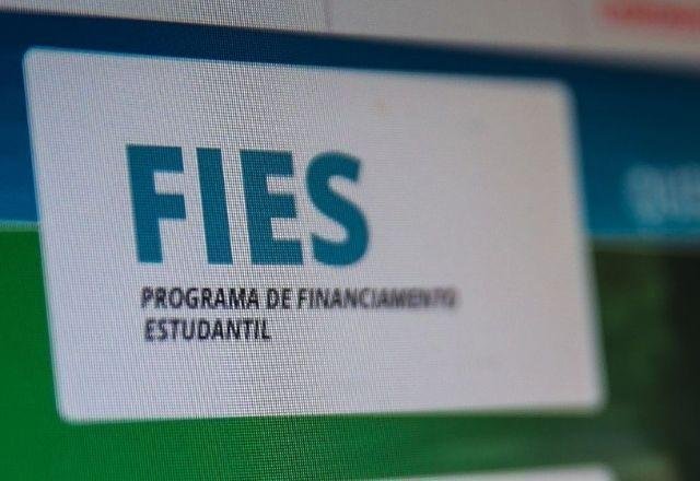 Renegociação do Fies com descontos de até 99%
