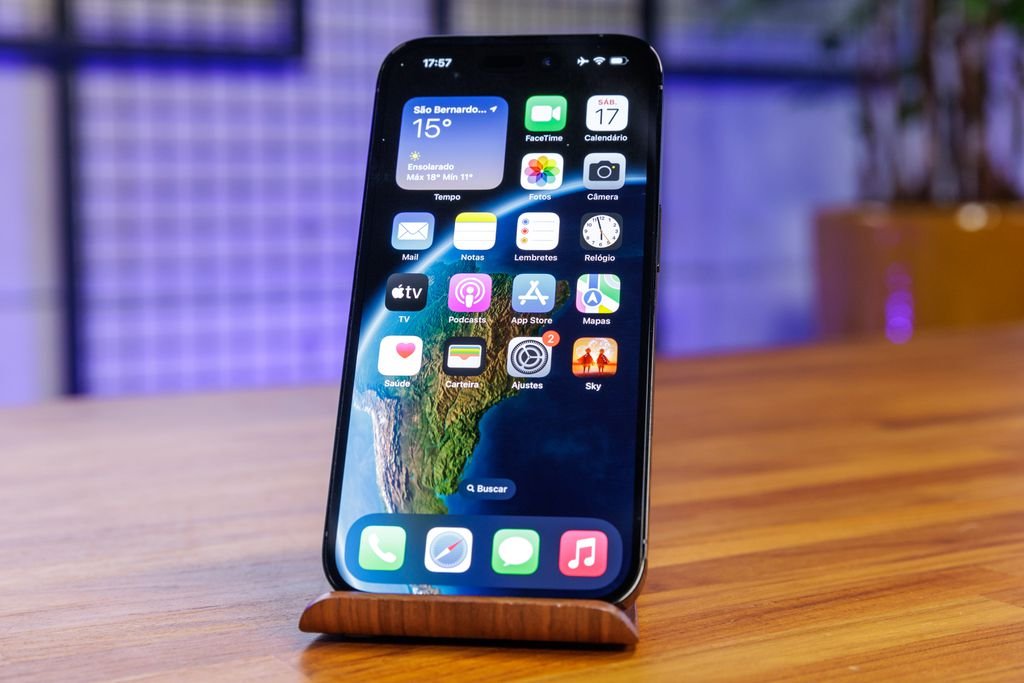 Qual é o melhor iPhone em custo-benefício de 2023?