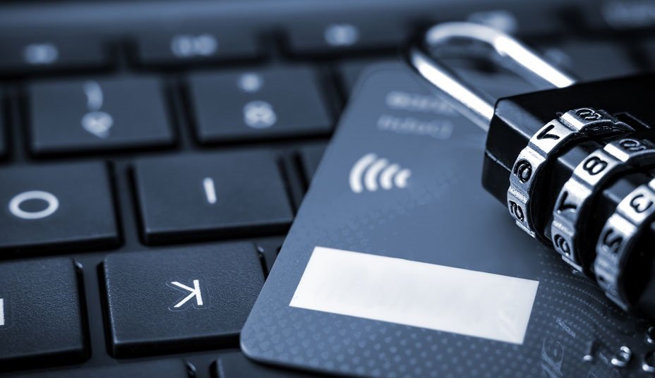 Mercado Pago é condenado a indenizar homem vítima de fraude em São Luís