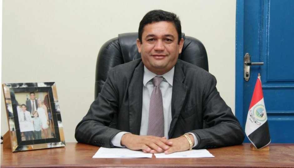 Ex-vereador foi condenado a 12 anos de reclusão por peculato, em Açailândia-MA