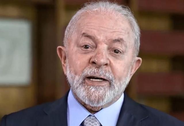 Brasil assume presidência do G20: “Os olhos do mundo estão voltados para nós”, diz Lula