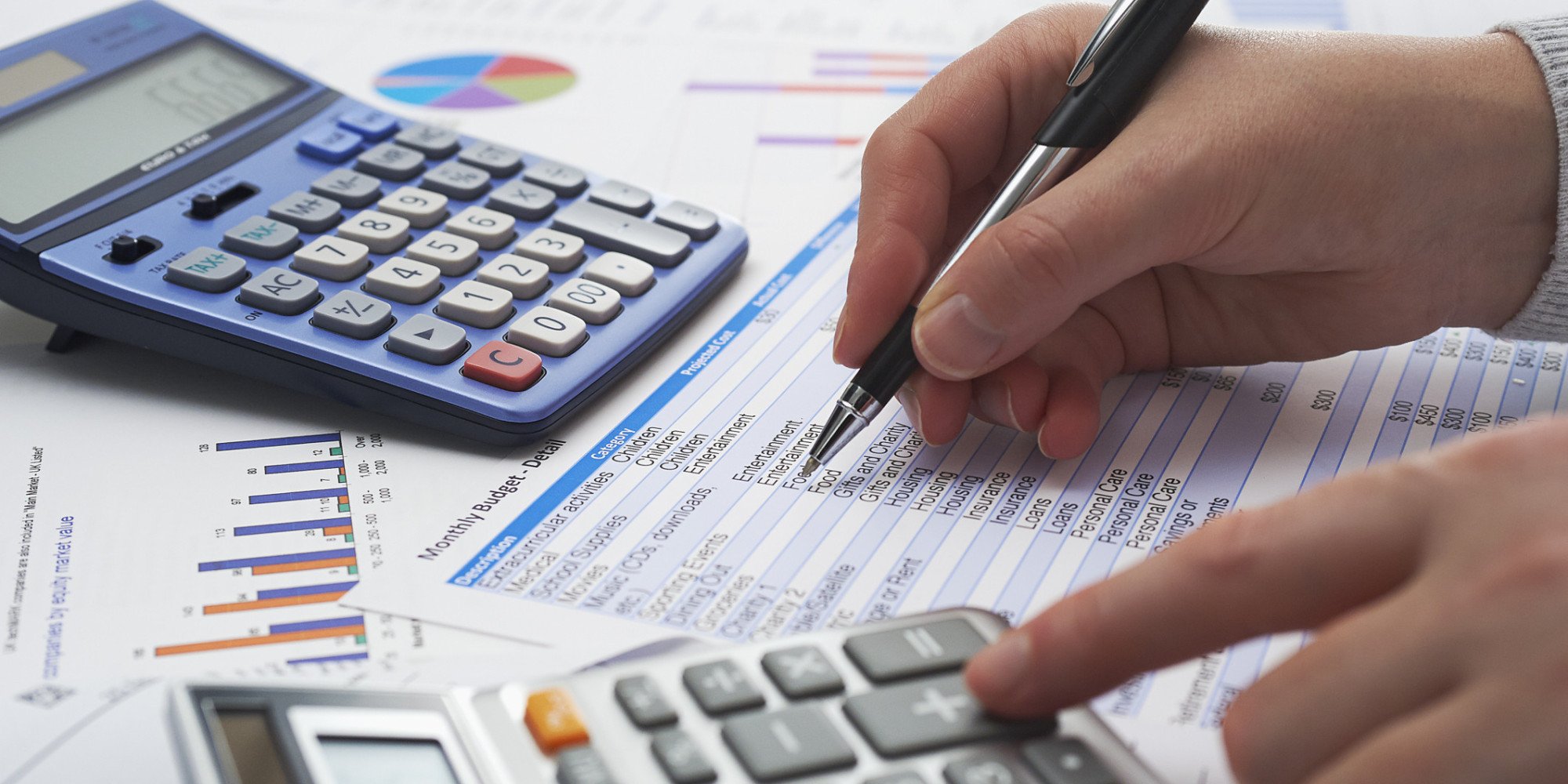 Programa de renegociação de dívidas terá segunda edição entre 1 e 4 de julho