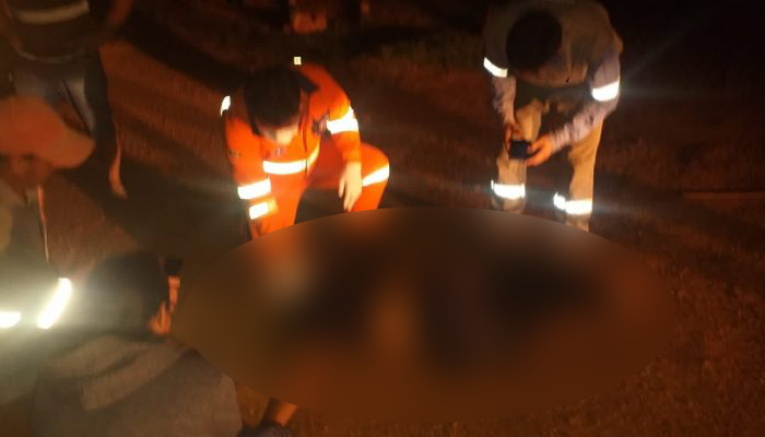 Acidentes com morte e feridos são registrados em estradas de São Luís e Açailândia