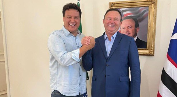 Número de mortes em acidentes nas rodovias federais aumentou mais de 11% em 2024