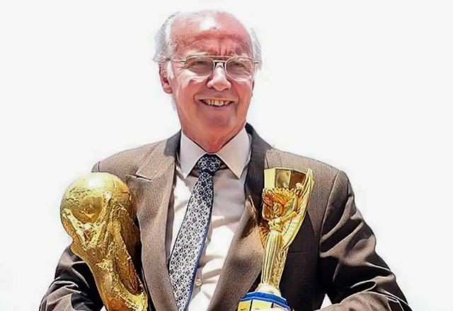 Moto vence na Paraíba e se garante na fase de grupos da Copa do Nordeste