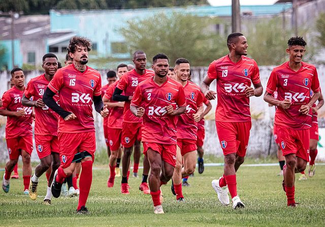 Yuri Oliveira - ASCOM MAC