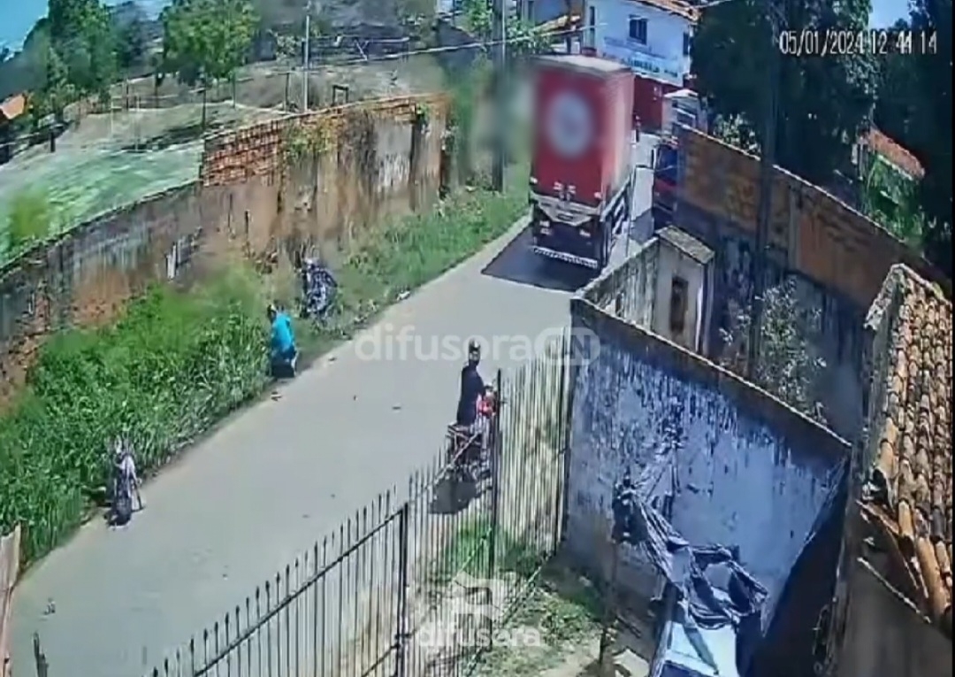 Transações por Pix voltam a aumentar na segunda metade de janeiro