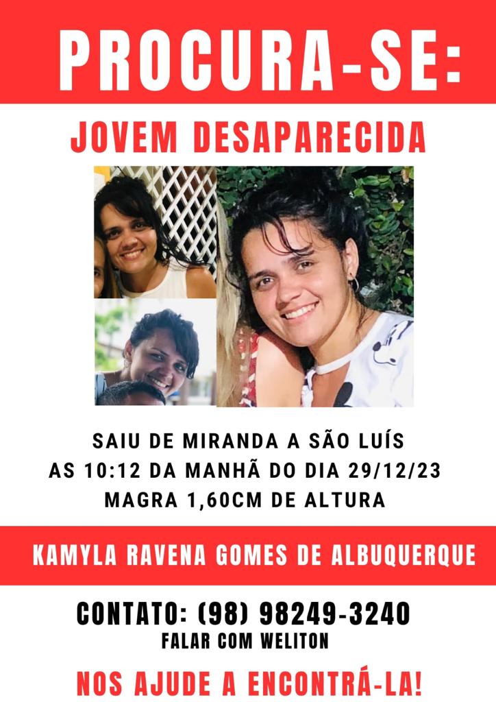 Primeiro bebê nascido em 2025 na rede estadual é uma menina e se chama Lorrane