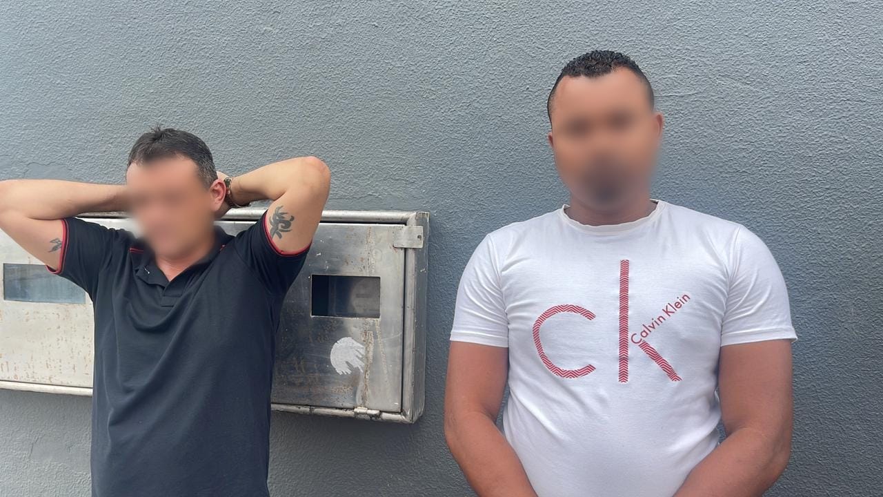 Saiba quais são os 18 feriados nacionais e pontos facultativos de 2025