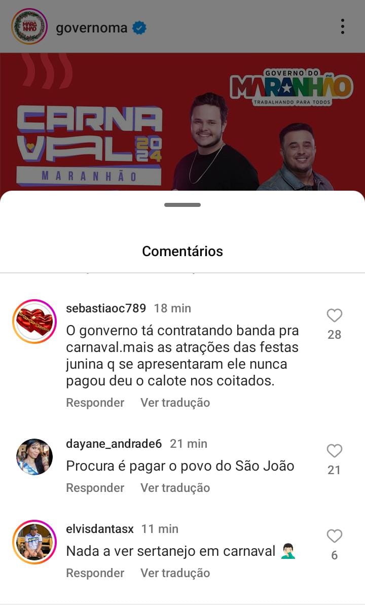 Copa do Nordeste começa neste sábado (4) com duas estreias maranhenses