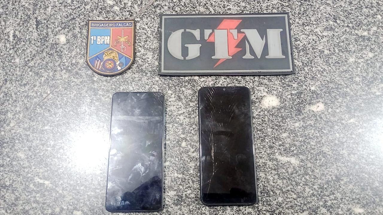 Uema oferece quase 7 mil vagas gratuitas em cursos de aperfeiçoamento