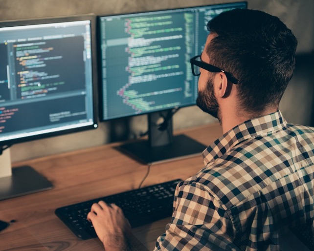 Governo Federal autoriza repasse de R$ 2,7 milhões para três cidades do MA