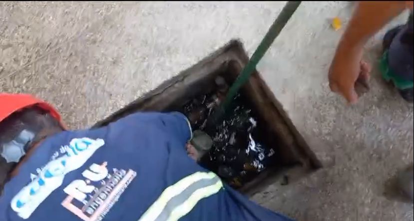 Eleições Famem: Roberto Costa recebe apoio de prefeitos do Médio Sertão