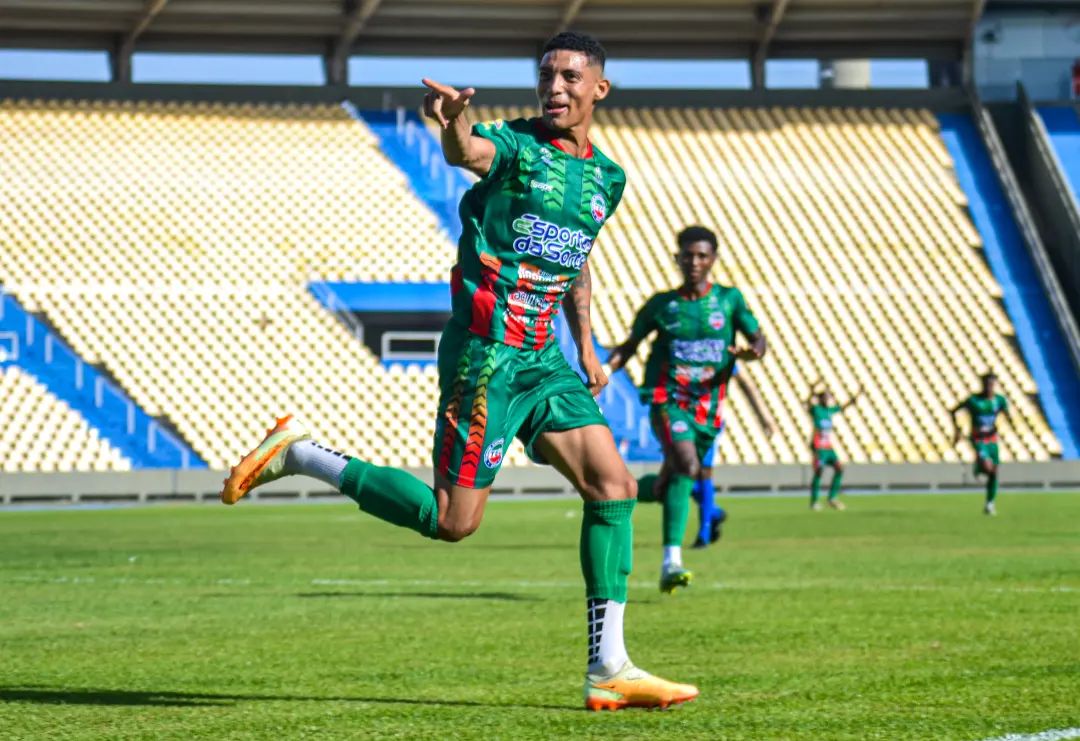 foto: Henrique Olliveh