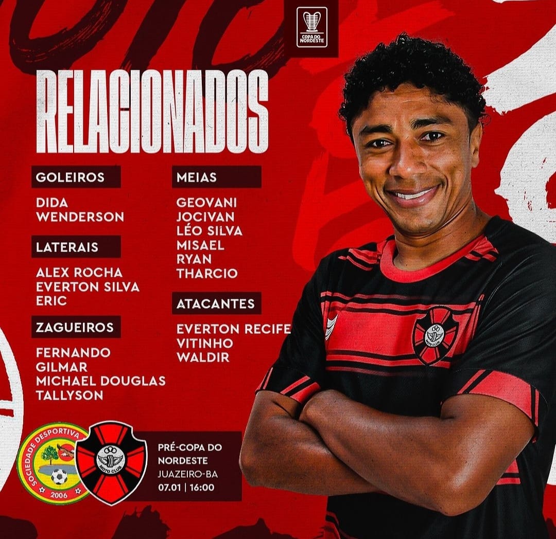 Operação prende quatro pessoas por tráfico de drogas em Timon