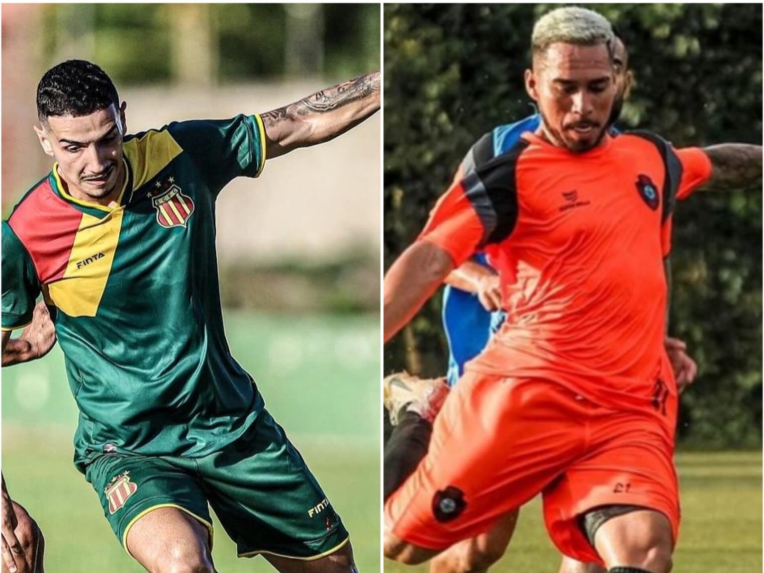 Governo publica resolução sobre aborto em menores de idade vítimas de violência