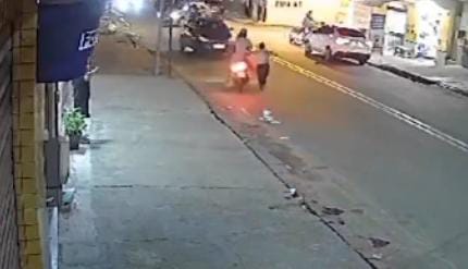 Seguro-defeso: Maranhão lidera número de pedidos de pagamento do benefício