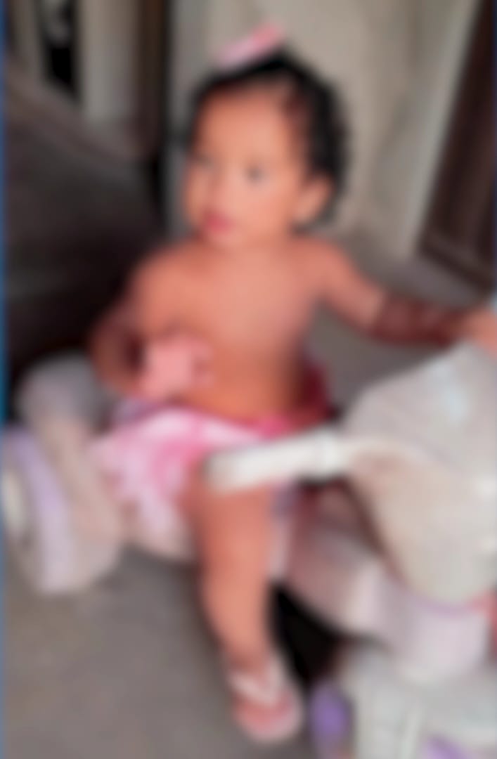 Sindicato dos Rodoviários ameaça greve por tempo indeterminado