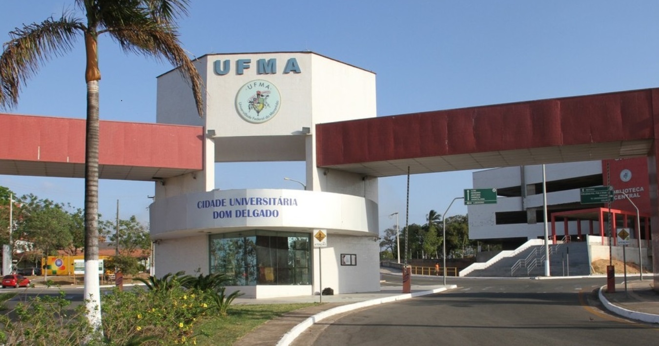 Professores da UFMA em greve a partir de 15 de abril