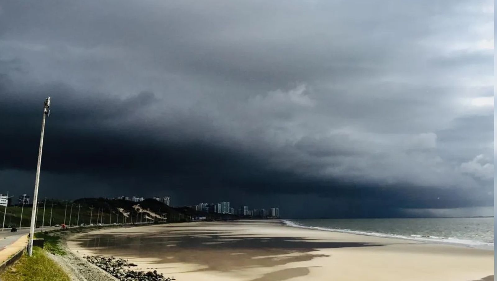 Foto: Paulo Soares/Estadão