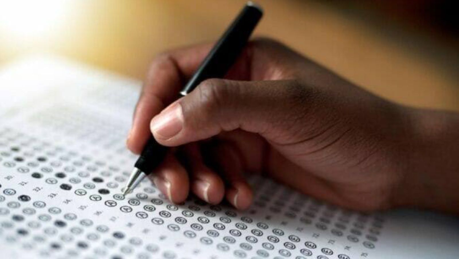 São Luís tem 45 dos 77 mil inscritos no CPNU