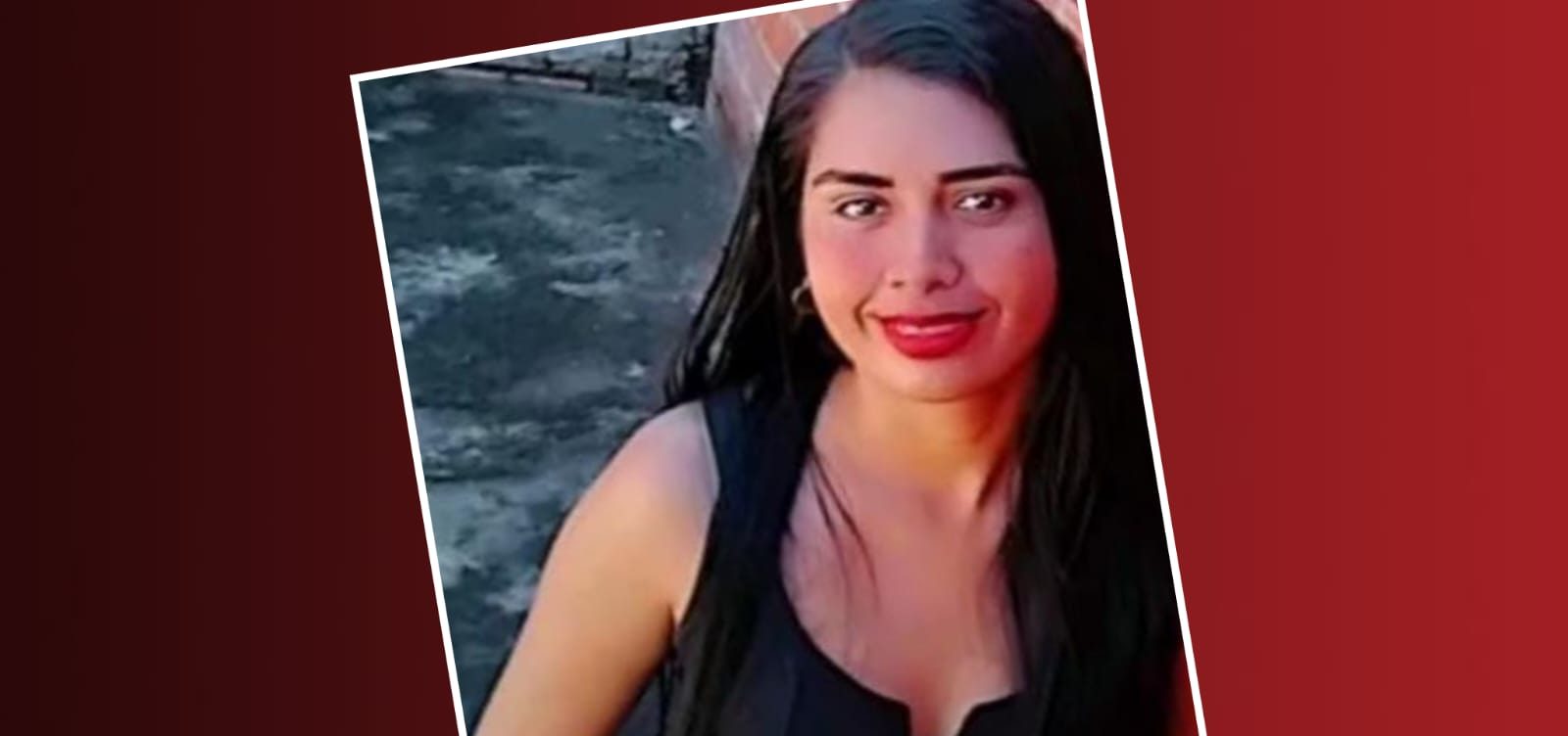 Vítima de duplo homicídio estava grávida de 5 meses