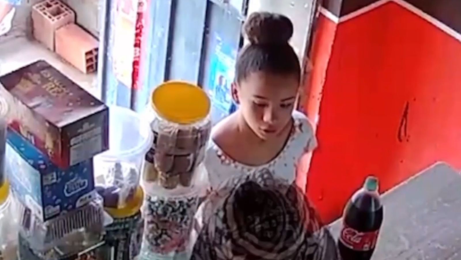 Corpo de criança estuprada e morta em SP chega ao MA