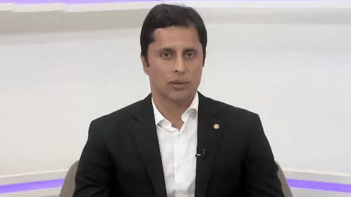 Eleições em São Luís devem reunir PT e PL no mesmo palanque