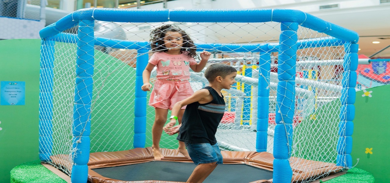 Conscientização: campanha reforça direitos das pessoas com autismo