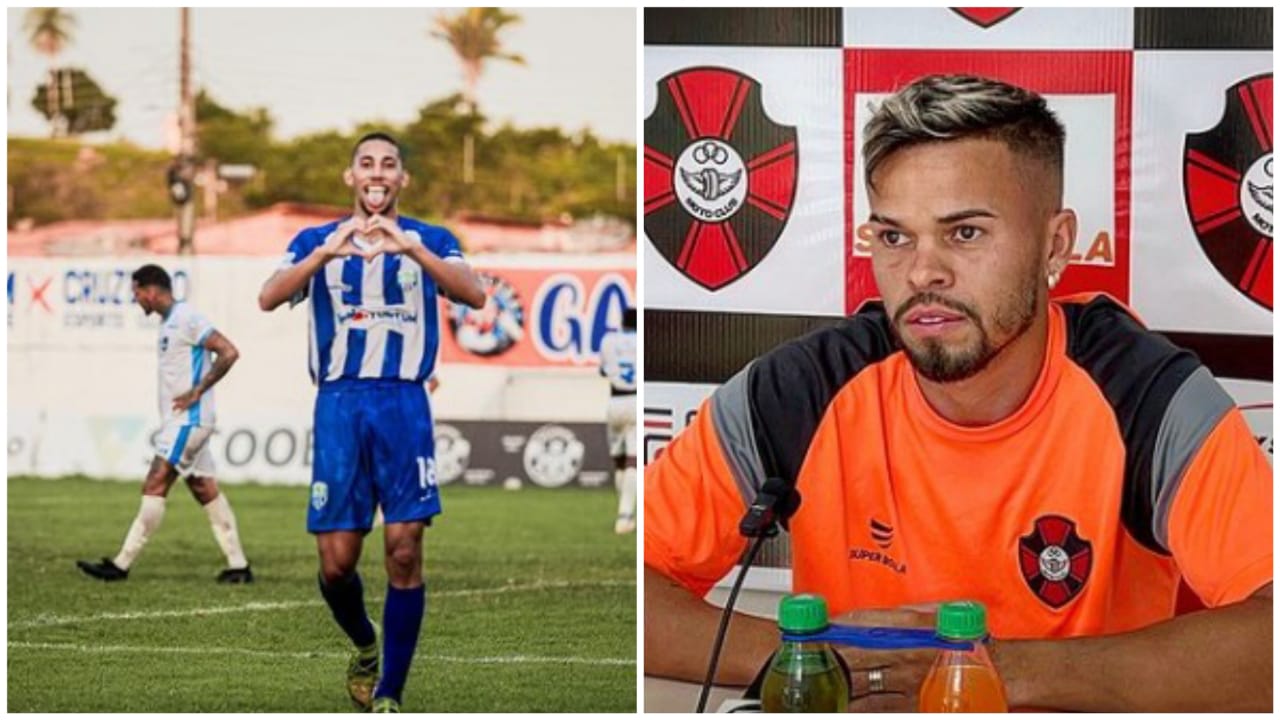 Moto Club sai derrotado em julgamento no TJD