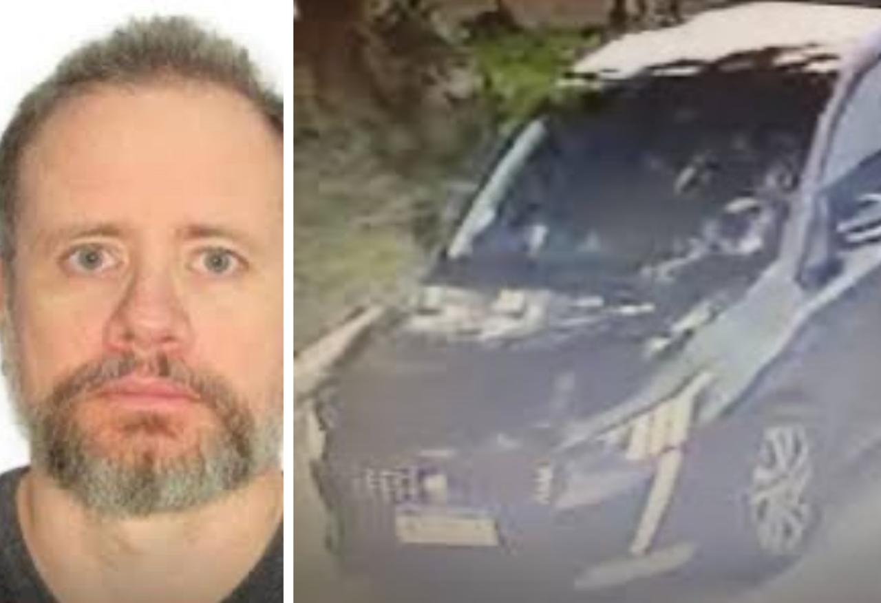 Importunação sexual: dois presos em menos de 24h