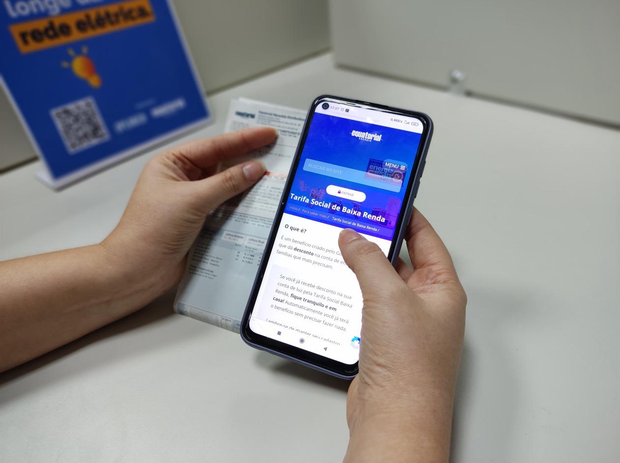 Famílias com autistas podem pagar menos na conta de energia; veja como