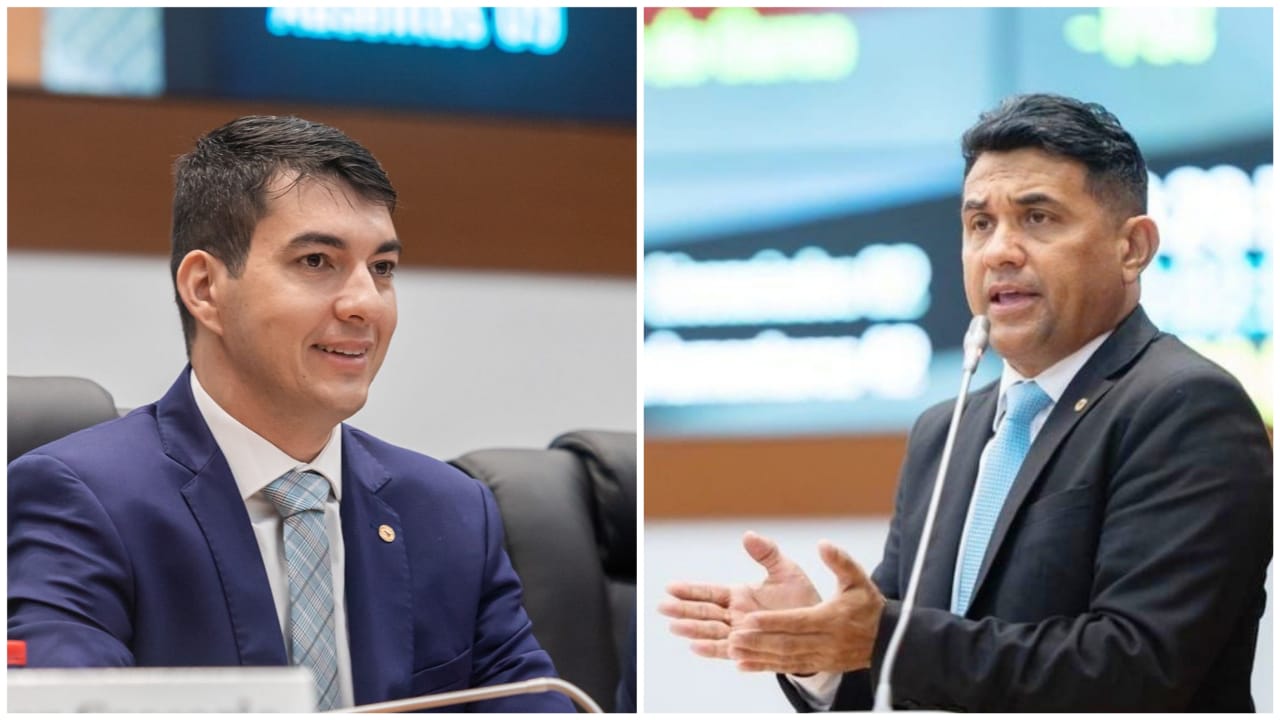 TRE cassa mandatos de parlamentares