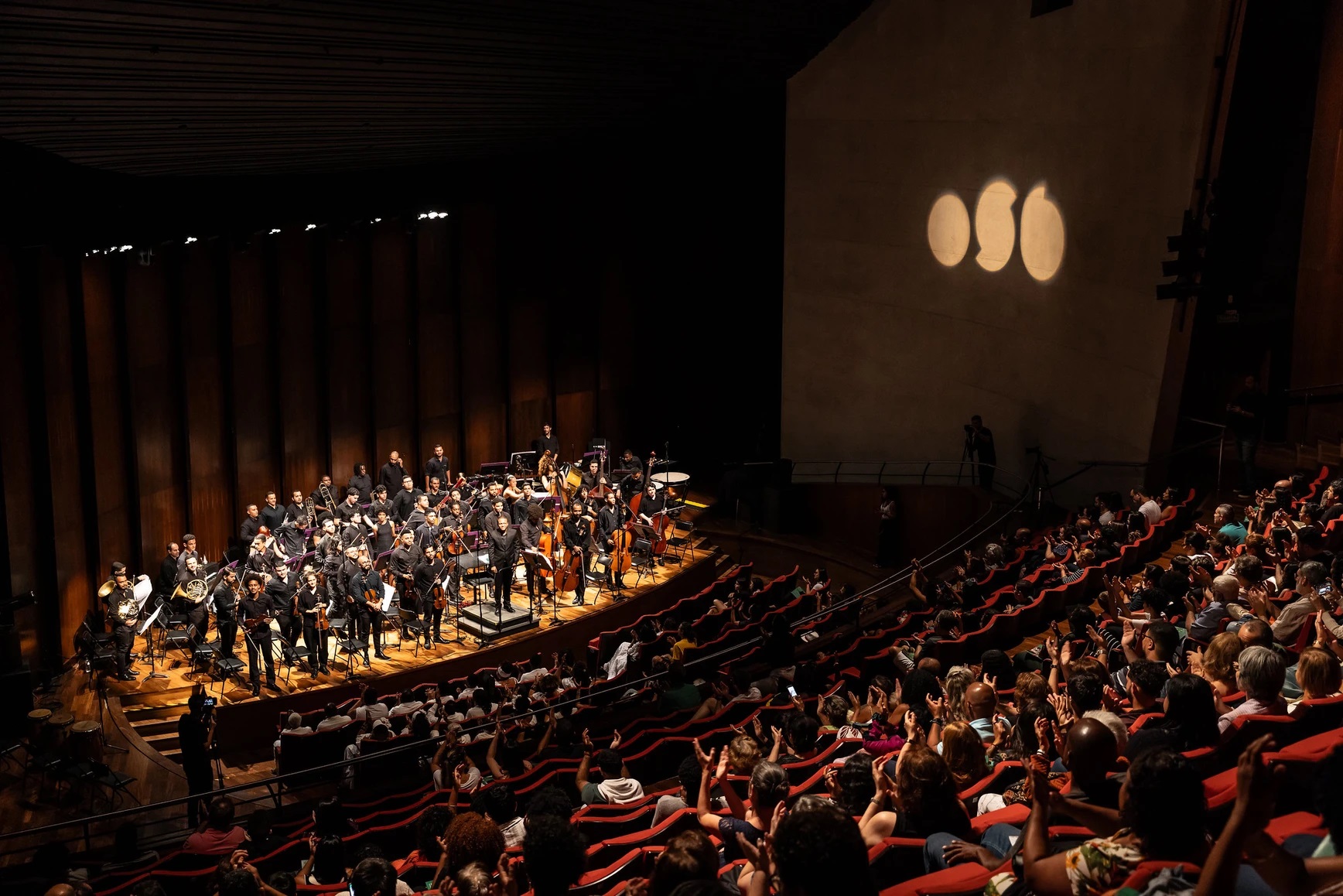 Inscrições para o programa Gestores em Movimento encerram nesta semana
