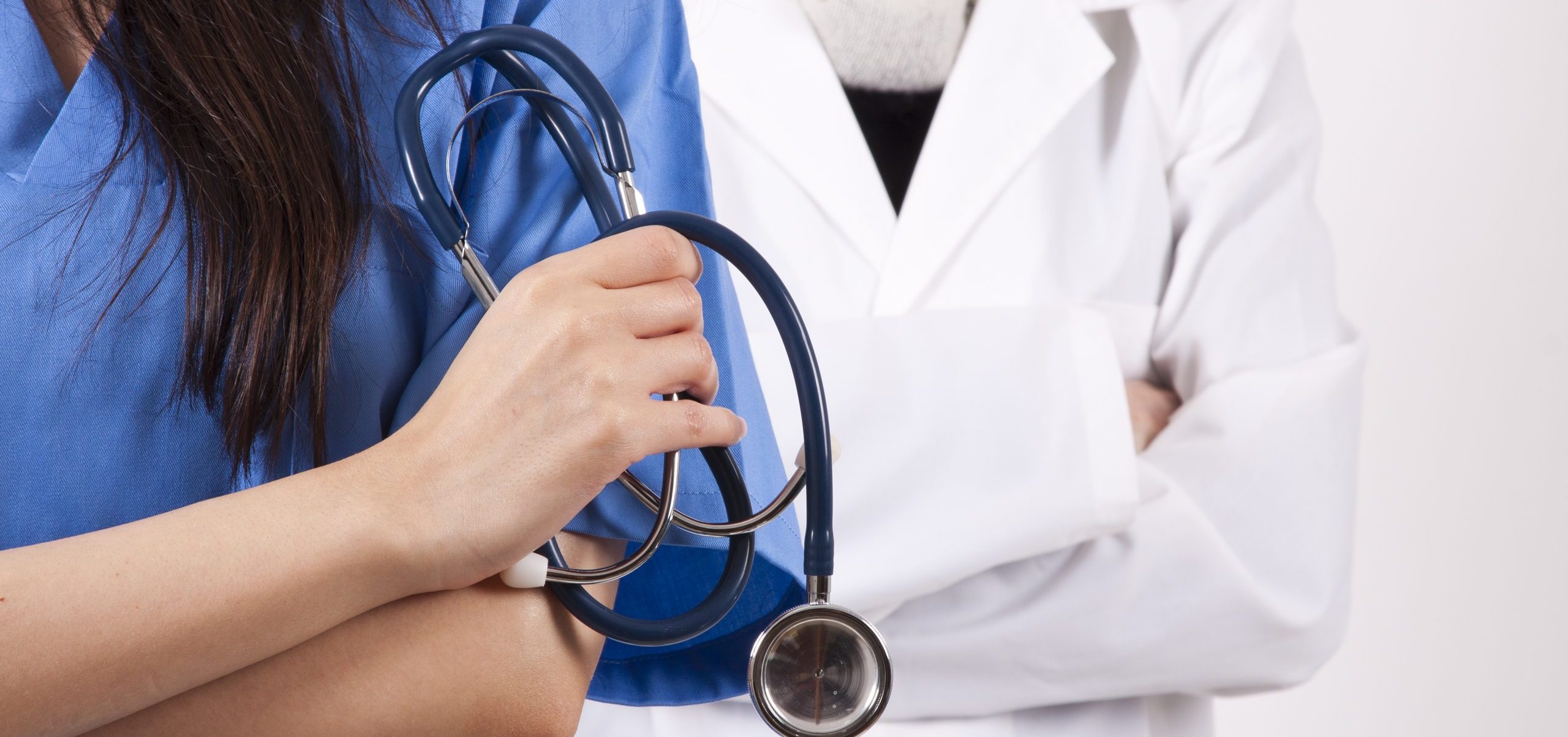 Maranhão tem menos de um médico para cada mil habitantes