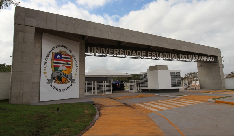 Uema tem maior conceito médio de mestrado e doutorado no MA, aponta MEC