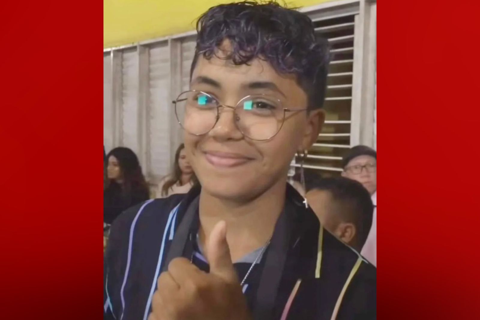 Mais de 10 mortes por LGBTFobia foram registradas no Maranhão em 2024