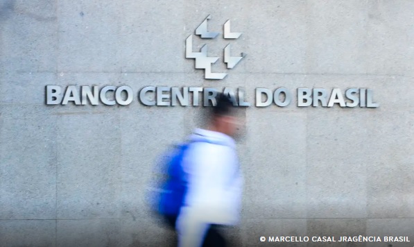 Foto: Reprodução/Agência Brasil