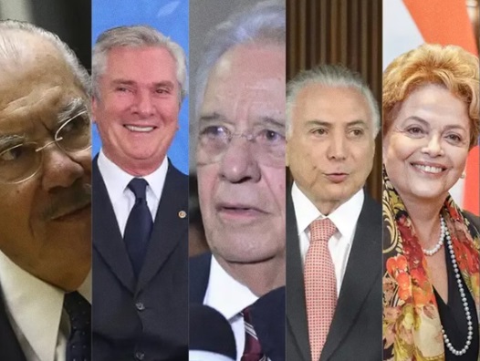 Foto: Reprodução/Internet