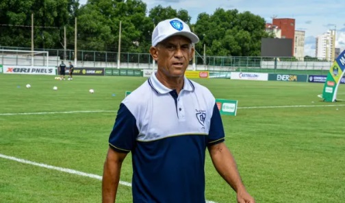 Foto: Reprodução/Internet