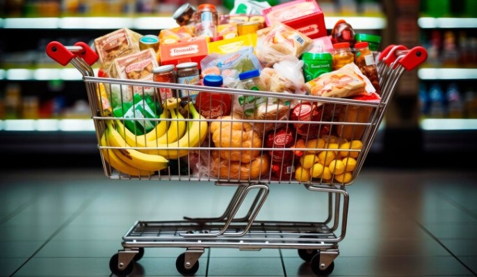 Imagem: Reprodução