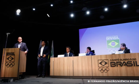 Foto: Reprodução/Agência Brasil