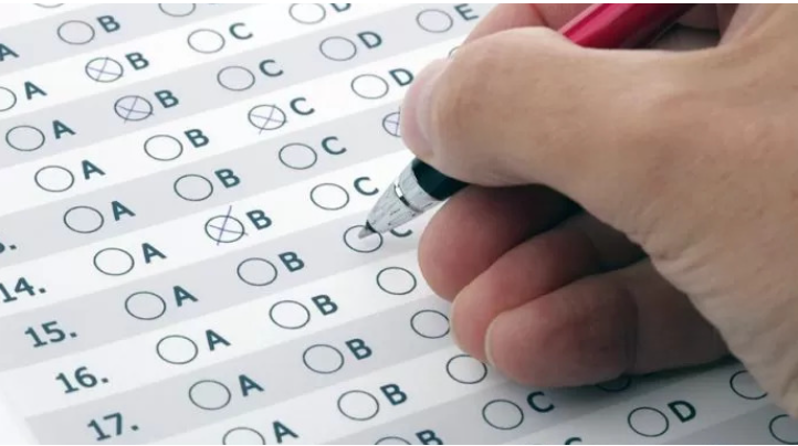 Imagem: Reprodução