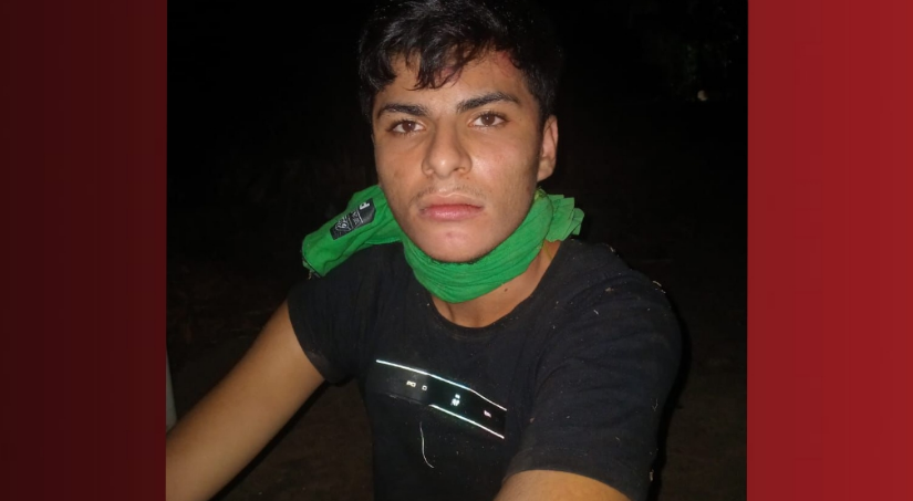 Governos têm 30 dias para regulamentar prestação de contas de emendas a universidades