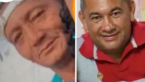 Duas mortes são registradas na cidade de São João Batista