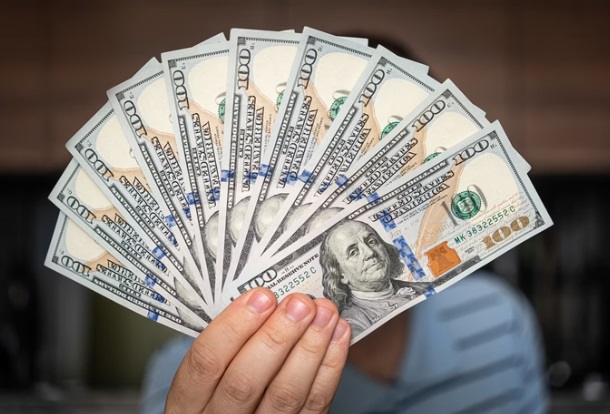 Foto: Reprodução/Metrópoles