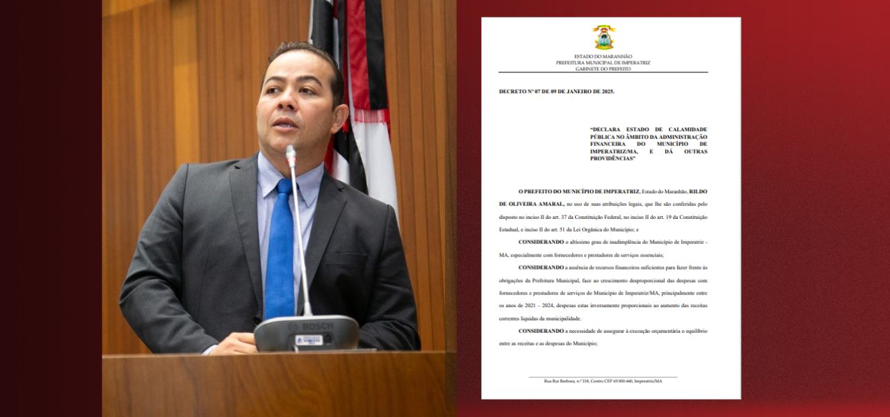 Escritor ludovicense que tirou nota mil na redação do Enem 2024 quer cursar medicina