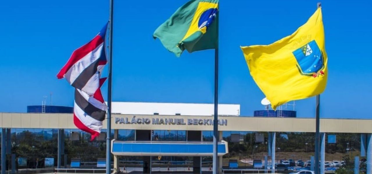 ALEMA realiza cerimônia de posse e abertura dos trabalhos de 2025