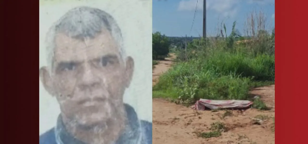 Saiba quais são os feriados e pontos facultativos estaduais e municipais de 2025